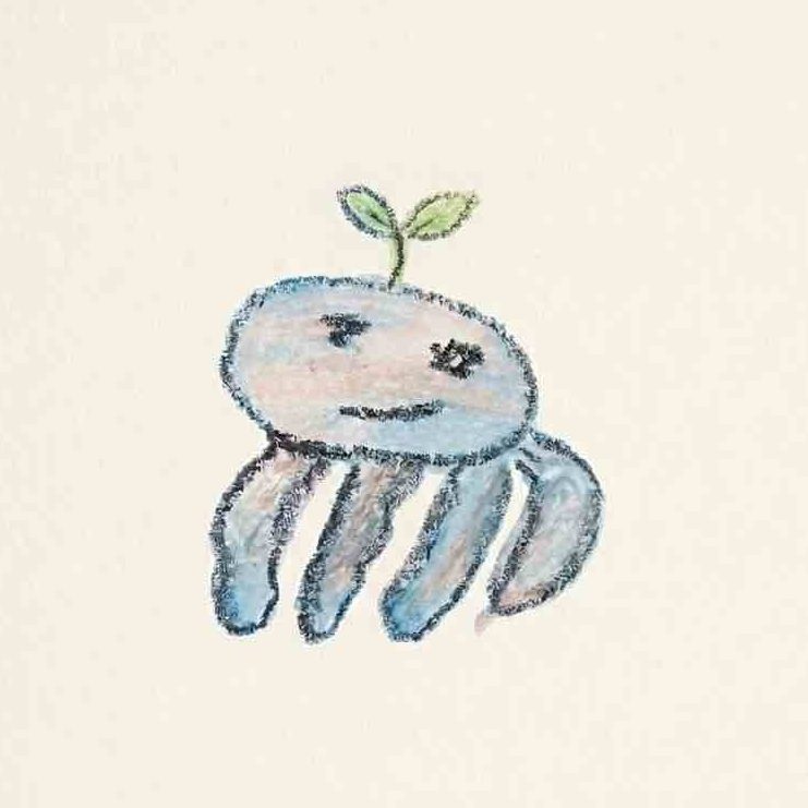Seoul Sprouts