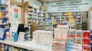 korean-pharmacy-interior-namdaemun-market