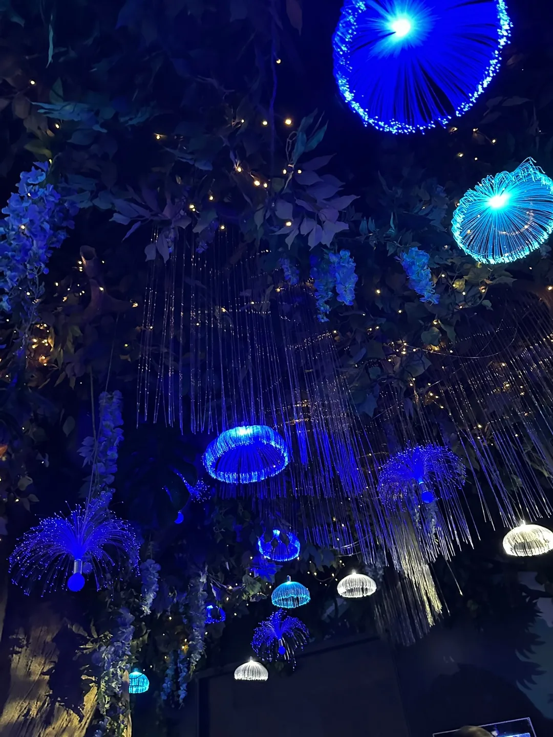 Lotte World Aquarium Seoul with Kids: An Honest Family Review (Toddlers Welcome)