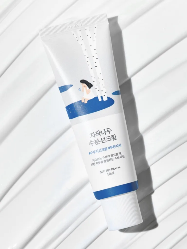 What to Buy at Olive Young in Korea (2026 Summer Edition): The Products Locals Actually Use