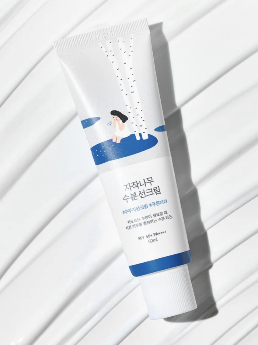 What to Buy at Olive Young in Korea (2026 Summer Edition): The Products Locals Actually Use