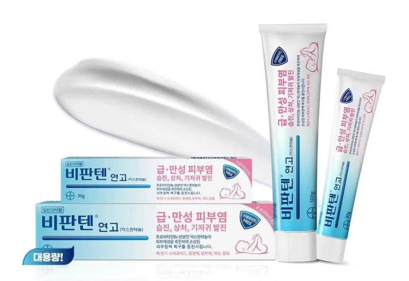 Korean Pharmacy Skincare Guide (2026): 7 Products Locals Actually Buy Beyond Olive Young